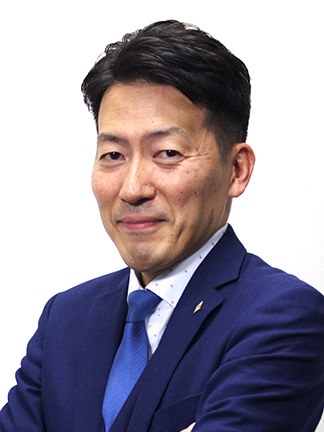 伊藤勝幸